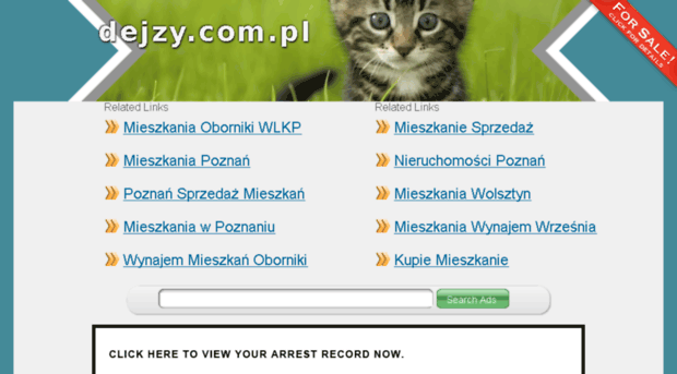 dejzy.com.pl