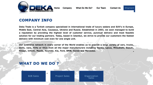 deka-trade.com