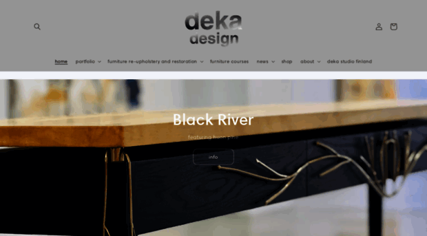 dekadesign.com.au