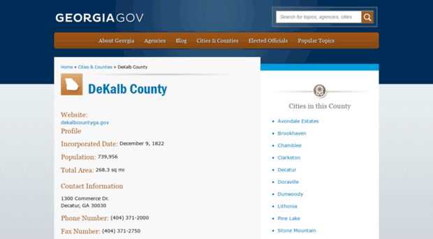 dekalbcounty.ga.gov