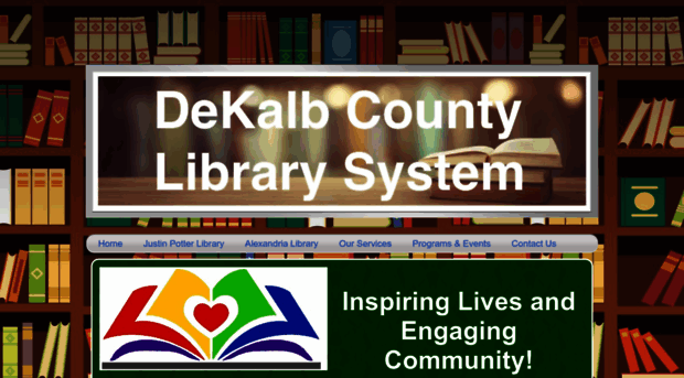 dekalblibraries.net