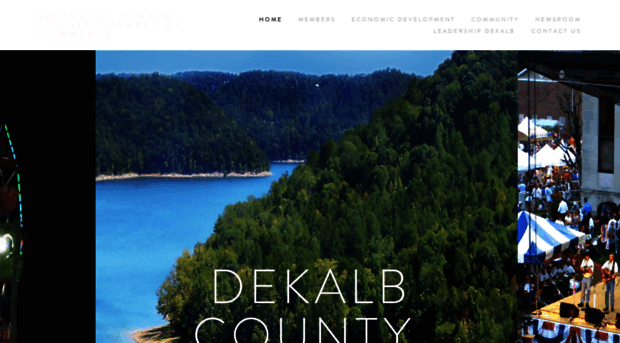 dekalbtn.org