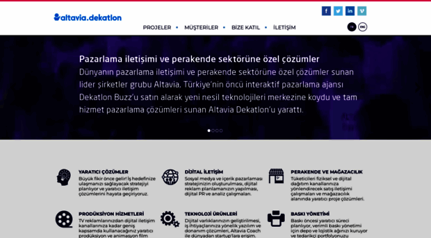 dekatlon.com.tr