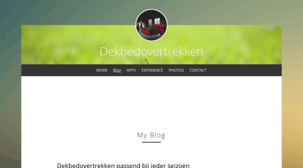 dekbedovertrekken.strikingly.com