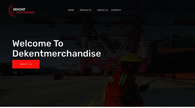 dekentmerchandise.co.in