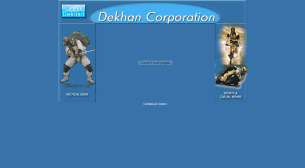 dekhan.com.pk