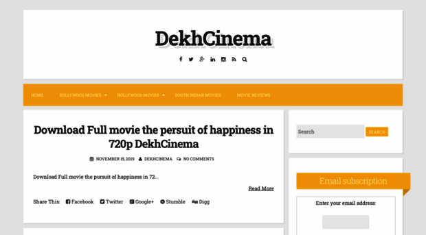 dekhcinema.blogspot.com