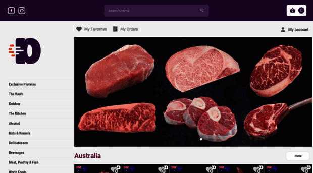 dekkeni.com
