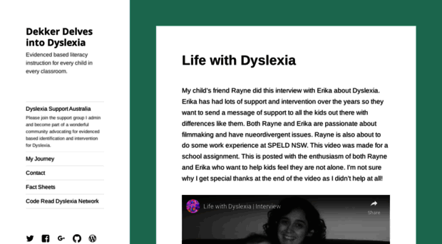 dekkerdyslexia.wordpress.com