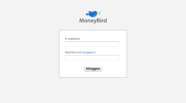 dekkers-webdevelopment.moneybird.nl