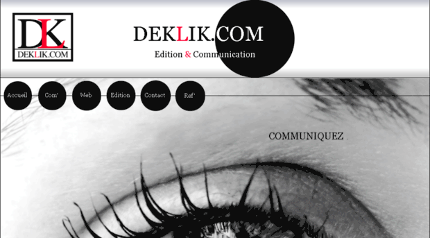 deklik-communication.com