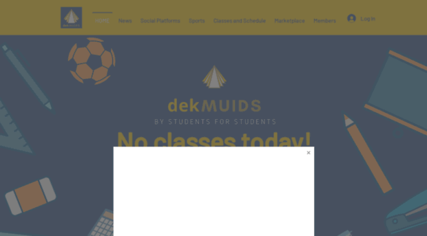 dekmuids.com