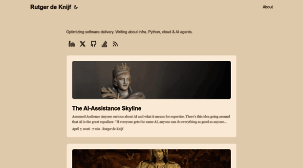 deknijf.com