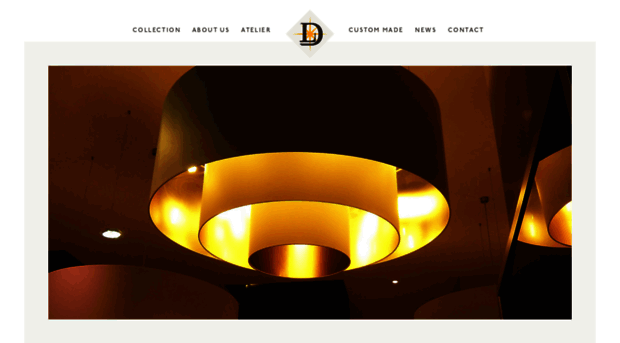 deknudtlighting.com