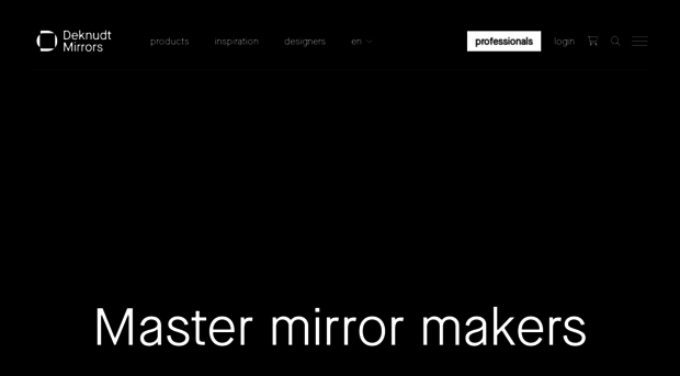 deknudtmirrors.com