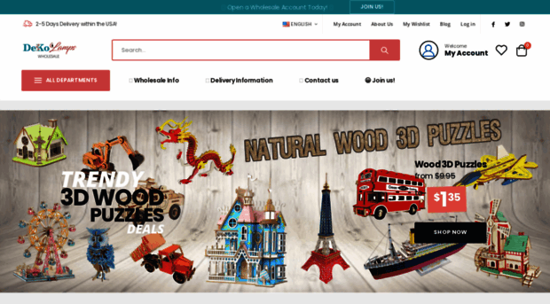 deko-lamps-wholesale.myshopify.com