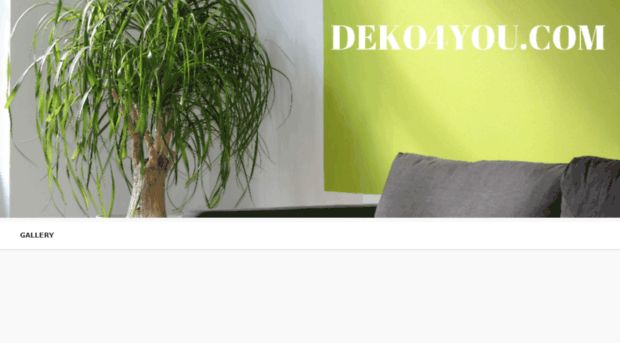 deko4you.com