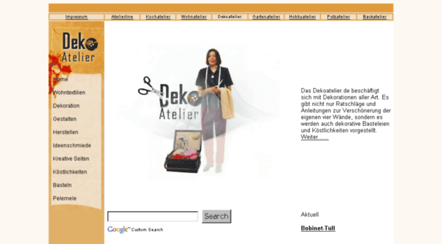 dekoatelier.de