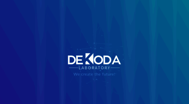 dekoda.net