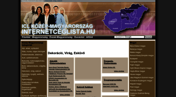 dekoracio-virag-eskuvo.iclkozepmagyarorszag.hu