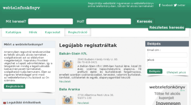 dekoracio.webtelefonkonyv.hu