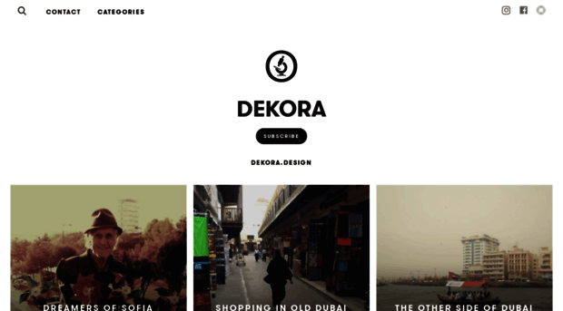 dekoradesign.exposure.co