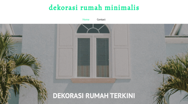 dekorasirumah.yolasite.com