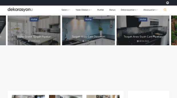 dekorasyonu.net