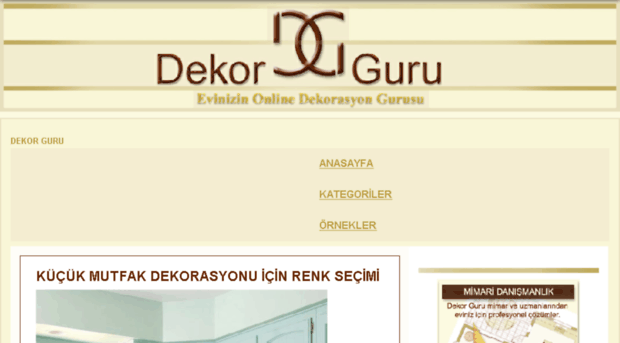 dekorguru.com