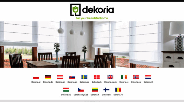 dekoria.com