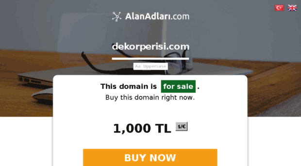 dekorperisi.com