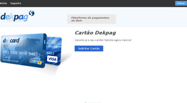 dekpag.com.br