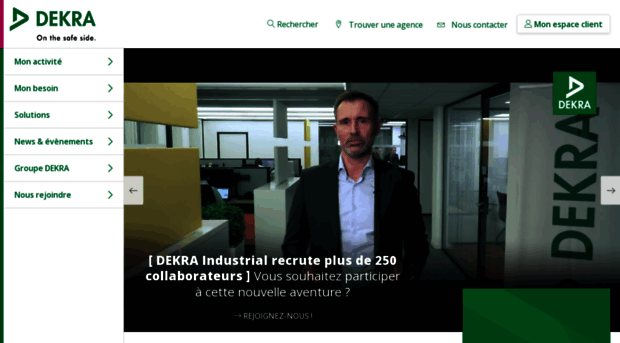 dekra-industrial.fr