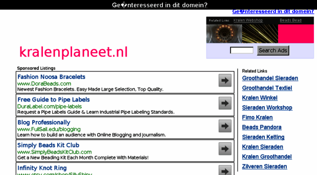 dekralenfactory.nl