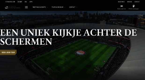 dekuip.nl