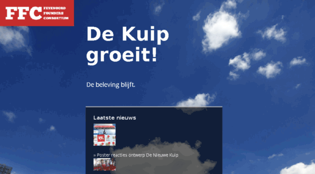 dekuipgroeit.nl