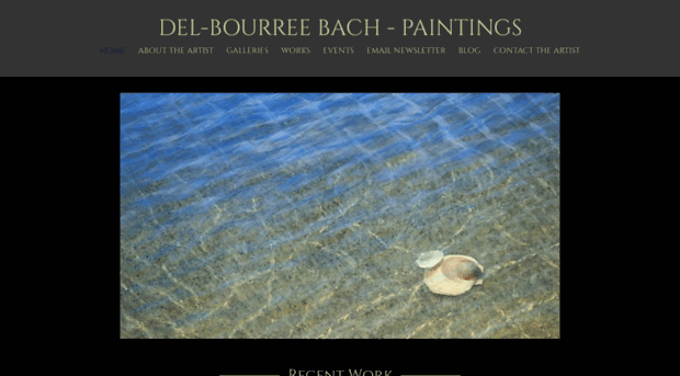 del-bourreebach.com