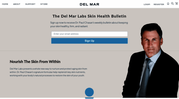 del-mar-laboratories.myshopify.com