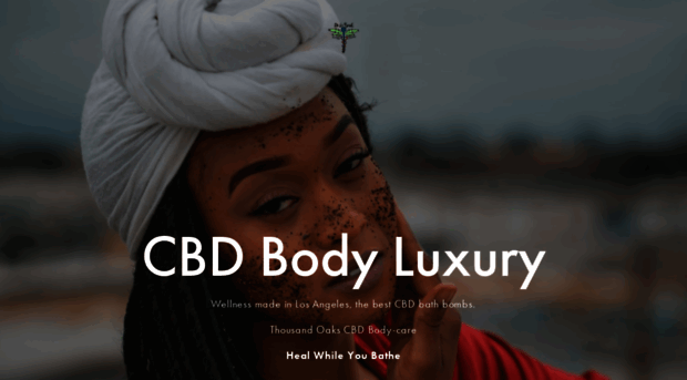 delabeuhbody.com