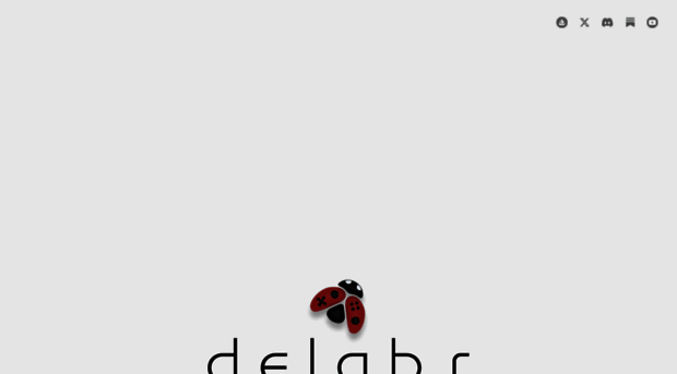 delabs.gg