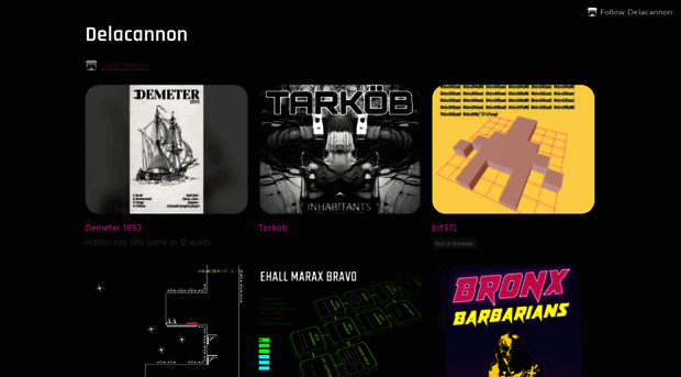 delacannon.itch.io