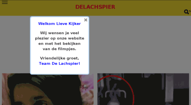 delachspier.net