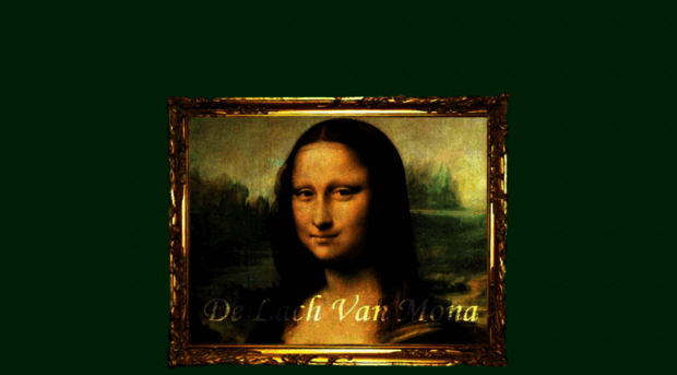 delachvanmona.com