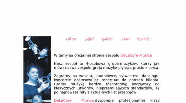 delacoremusica.pl