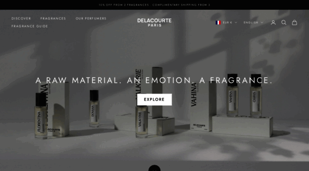 delacourte.com