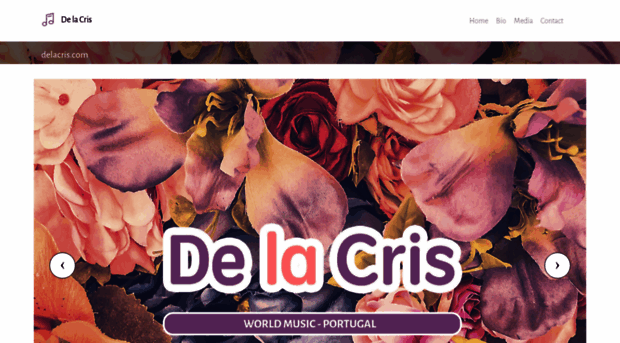 delacris.com