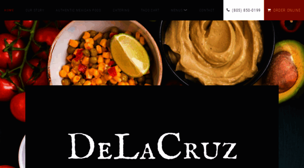 delacruz.restaurant