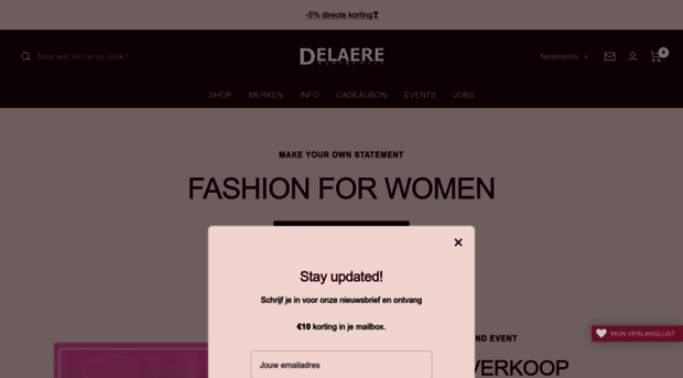 delaere-beitem.be