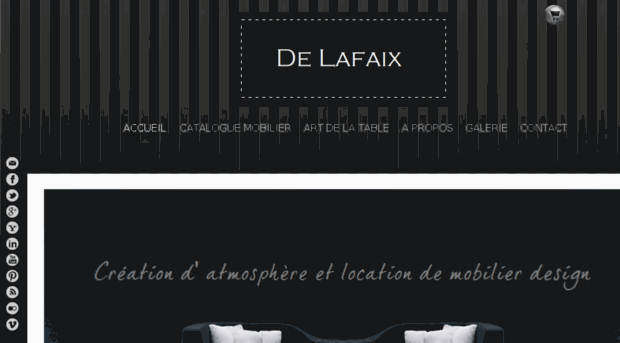 delafaix.fr