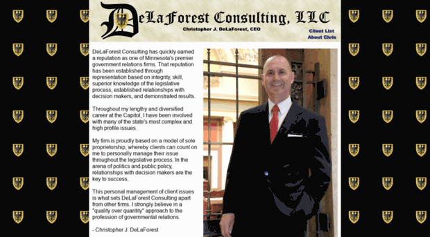 delaforestconsulting.nfshost.com